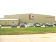 Icon Construction Wins Prestigious Award from U.S. Small Business...